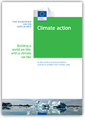 Climate action