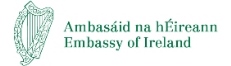 Embassy of Ireland