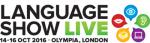 Language show